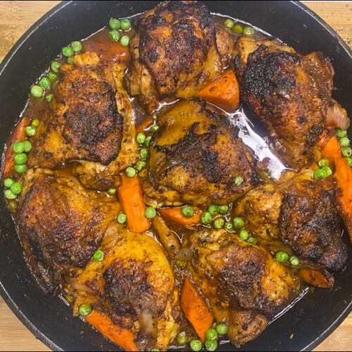 https://loveofyum.com/wp-content/uploads/2021/09/Stew-chicken-with-peas-and-carrots-500x500.jpg